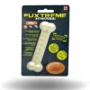 Fuxtreme Osso Antimicrobico Ferribiella
