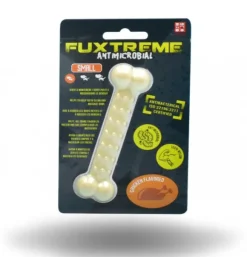 Fuxtreme Osso Antimicrobico Ferribiella