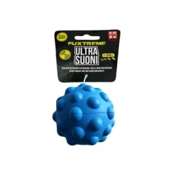 Fuxtreme Palla Atomica a Ultrasuoni Ferribiella