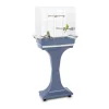 Gabbia Calla Imac