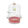 Gabbia Milly Red Imac