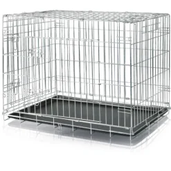 Gabbia Trasporto Home Kennel Trixie
