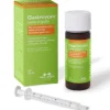 Gastrovom Gel gastroprotettore per cani e gatti NBF Lanes
