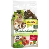 Gimbi Natural Delight