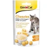 Gimcat Cheezies