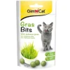 Gimcat Gras Bits