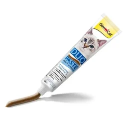 Gimcat Multi-Vitamin Duo-Paste