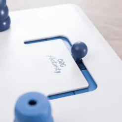 Gioco attivazione mentale Move2Win Trixie