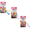 Gioco con erba gatta per gatti in tessuto PetUp Joy