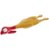 Gioco con squeaker per cani Ferribiella