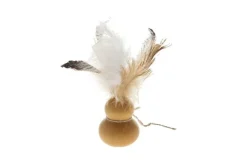 Gioco Cucurbita Organic Ferribiella