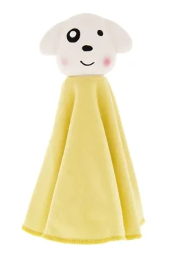 Gioco Dudù in Ciniglia Ferribiella