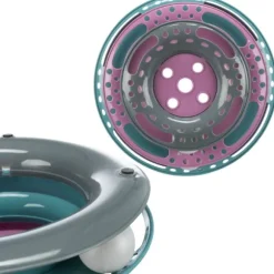 Gioco interattivo per gatti Catch the Balls Trixie