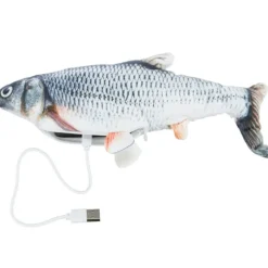 Gioco interattivo Pesce Guizzante Trixie