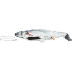 Gioco interattivo Pesce Guizzante Trixie
