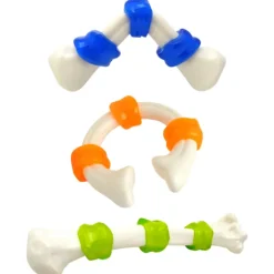 Gioco Osso Interactive Bone Gim Dog