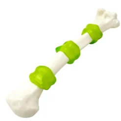 Gioco Osso Interactive Bone Gim Dog