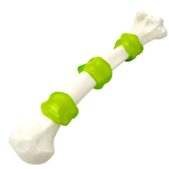 Gioco Osso Interactive Bone Gim Dog