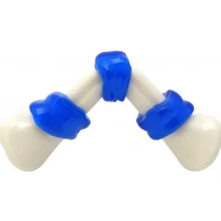 Gioco Osso Interactive Bone Gim Dog