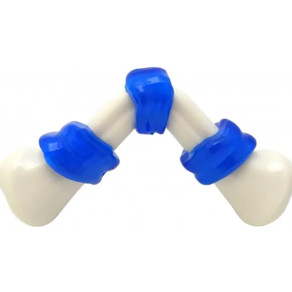 Gioco Osso Interactive Bone Gim Dog