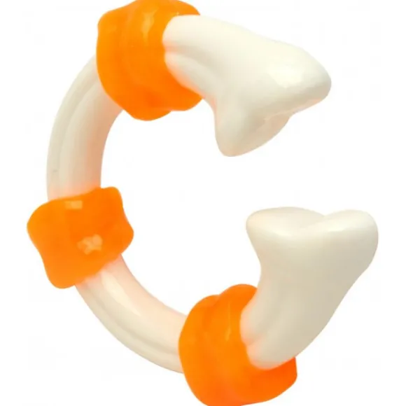 Gioco Osso Interactive Bone Gim Dog