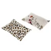 Gioco per gatti cuscino con Catnip e Matatabi Ferribiella