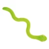 Gioco Serpente Snack in TPR con Sonagli Imac