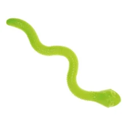 Gioco Serpente Snack in TPR con Sonagli Imac