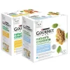 Gourmet Nature's Creation Cat Mini filetti in salsa 8x85 gr