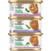 Gourmet Nature's Creations fiocchi in gelatina 70 gr