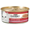 Gourmet Trancetti in Gelatina 195 gr