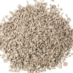 GreenCat lettiera vegetale e agglomerante per gatti Orzo