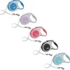 Guinzaglio Flexi New Comfort Tape