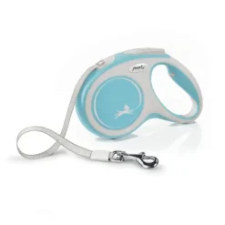 Guinzaglio Flexi New Comfort Tape
