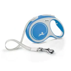 Guinzaglio Flexi New Comfort Tape