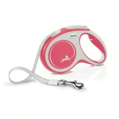 Guinzaglio Flexi New Comfort Tape