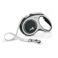 Guinzaglio Flexi New Comfort Tape