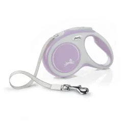 Guinzaglio Flexi New Comfort Tape