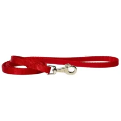 Guinzaglio in nylon Classic PetUp