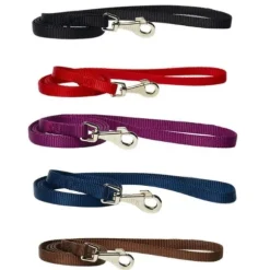 Guinzaglio in nylon Classic PetUp