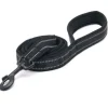 Guinzaglio in nylon Easy Sport PetUp