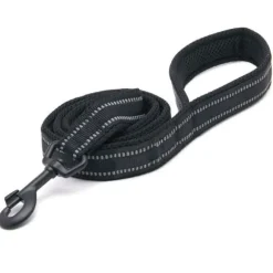 Guinzaglio in nylon Easy Sport PetUp