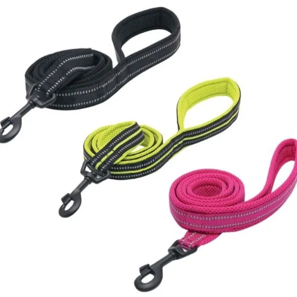 Guinzaglio in nylon Easy Sport PetUp