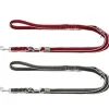 Guinzaglio regolabile Hilo Leash Hunter