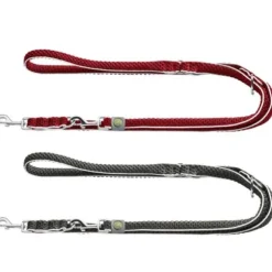 Guinzaglio regolabile Hilo Leash Hunter