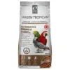 Hagen Hari Tropican Alternative Formula