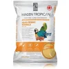Hagen Hari Tropican Hand-Feeding Formula