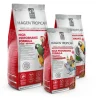 Hagen Hari Tropican High Performance Formula