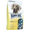Happy Dog Fit & Vital Medium/Large Light