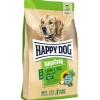 Happy Dog NaturCroq Adult All Breeds Agnello e riso